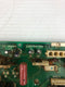 Panasonic ZUEP54794 Circuit Board Robotics