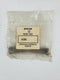 Spicer 4688 Original Service Parts