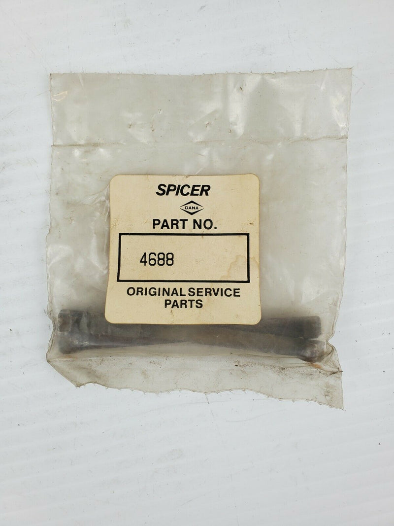 Spicer 4688 Original Service Parts