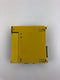 Fanuc A03B-0807-C104 Input Module Without Door AID16D