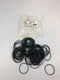 MSC Industrial Supply H70-136 O-Rings (Bag of 100)