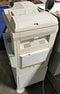 Sharp Printer Copier AR-M208 Digital Imager Black & White Scanner Fax Machine