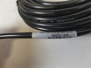 Banner MQDC1-530 Sensor Cordset