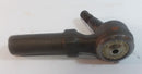 Moog ES3181RL Steering Tie Rod End