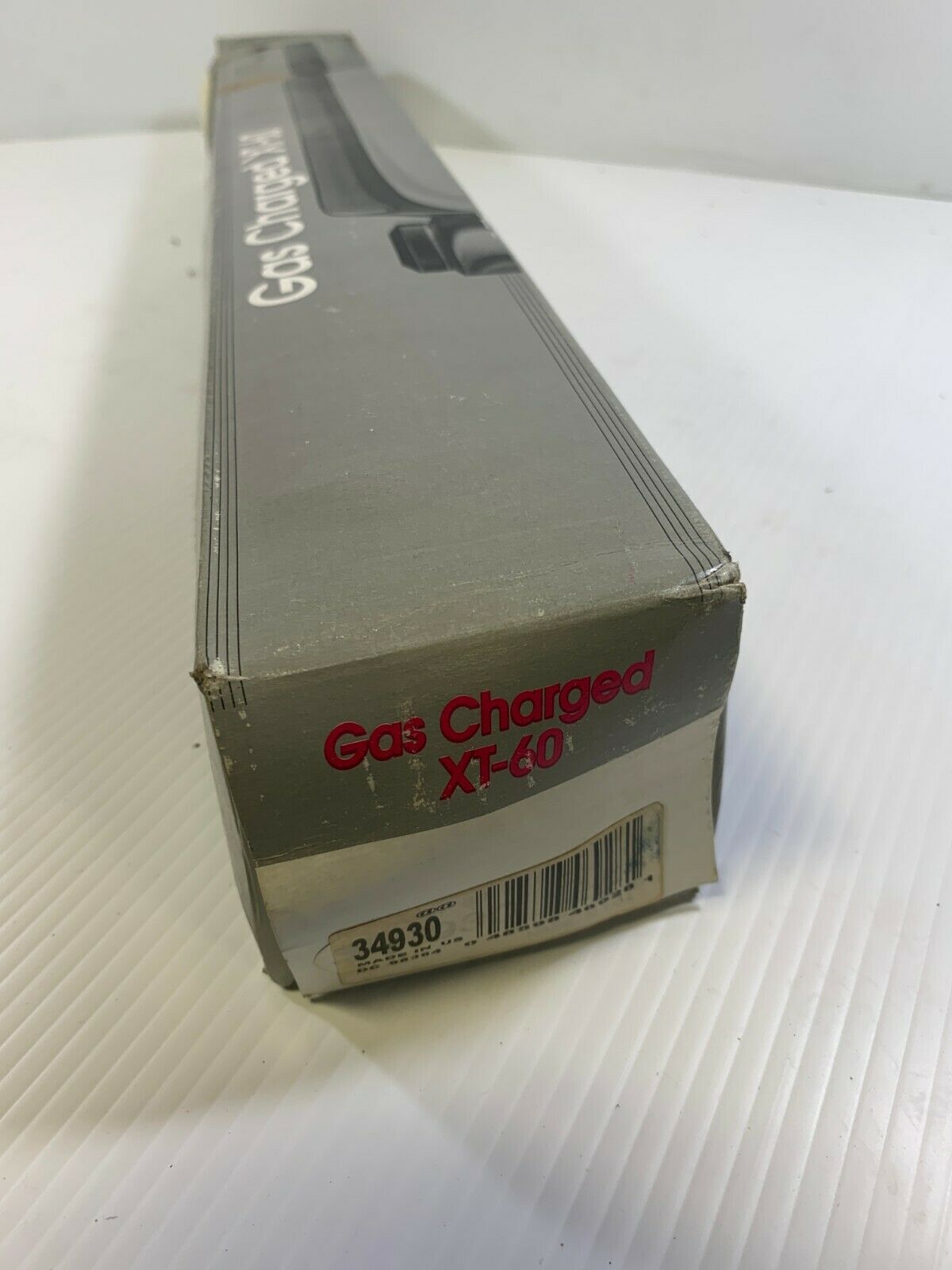 Monroe 85930 Shock Absorber