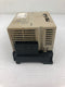 Yaskawa SGDR-SDA350A01B Servopack Drive (Casing Damage)