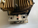 General Electric Rectifier Stack 173C8413BA G01