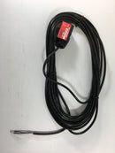 Banner Valu-Beam Sensor SMA915LV W/30