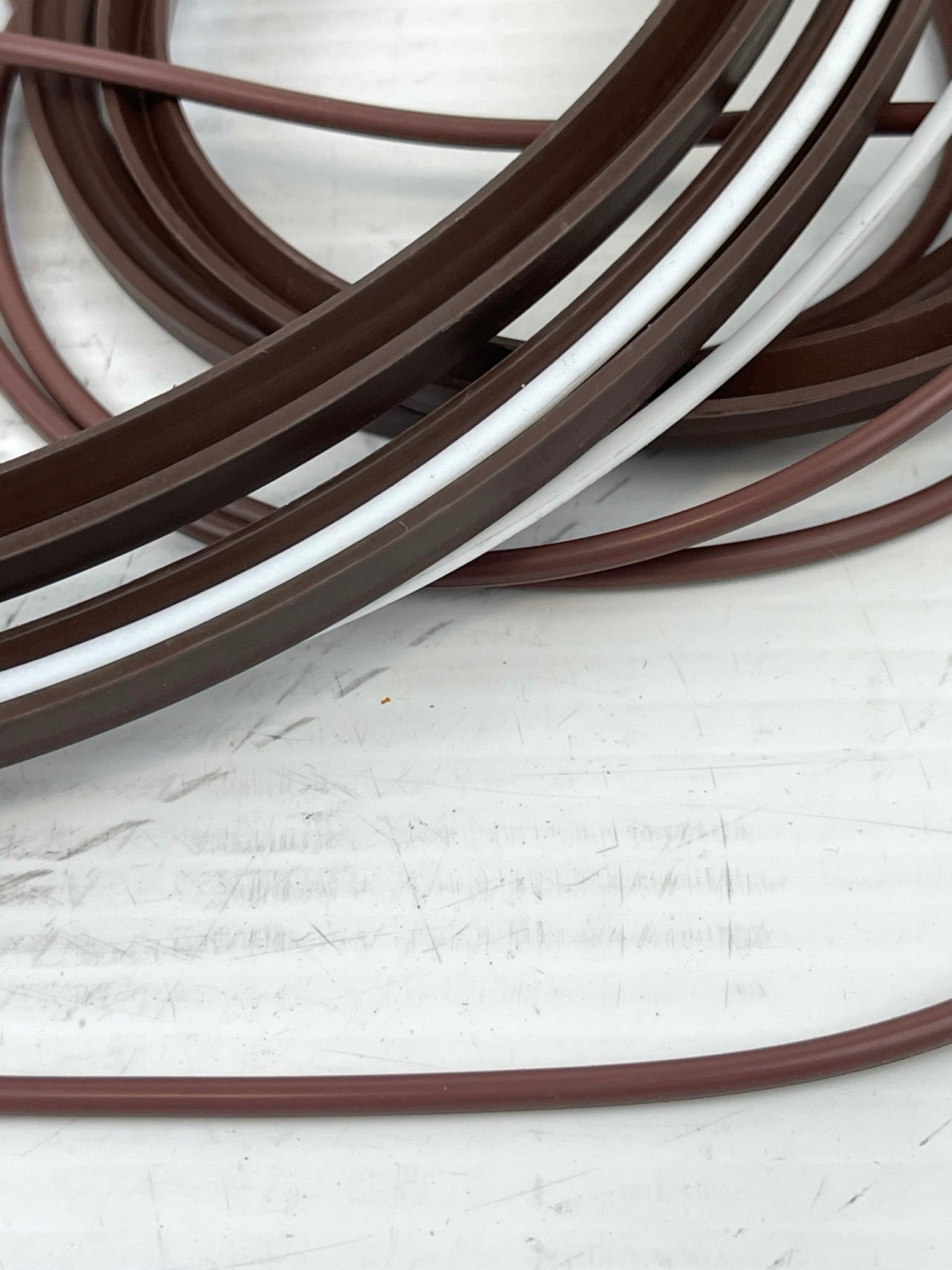 Seal Kit FC103006 Old Number 43037