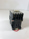 Allen-Bradley 700-F310A1 Series C Control Relay with 199-FSMA1 Ser B