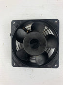 NMB Industrial Fan 4715MS-22T-B50 220V 1 Phase 14/13 Watt