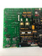 General Electric DS200SDCIG2AEB Circuit Interface Board