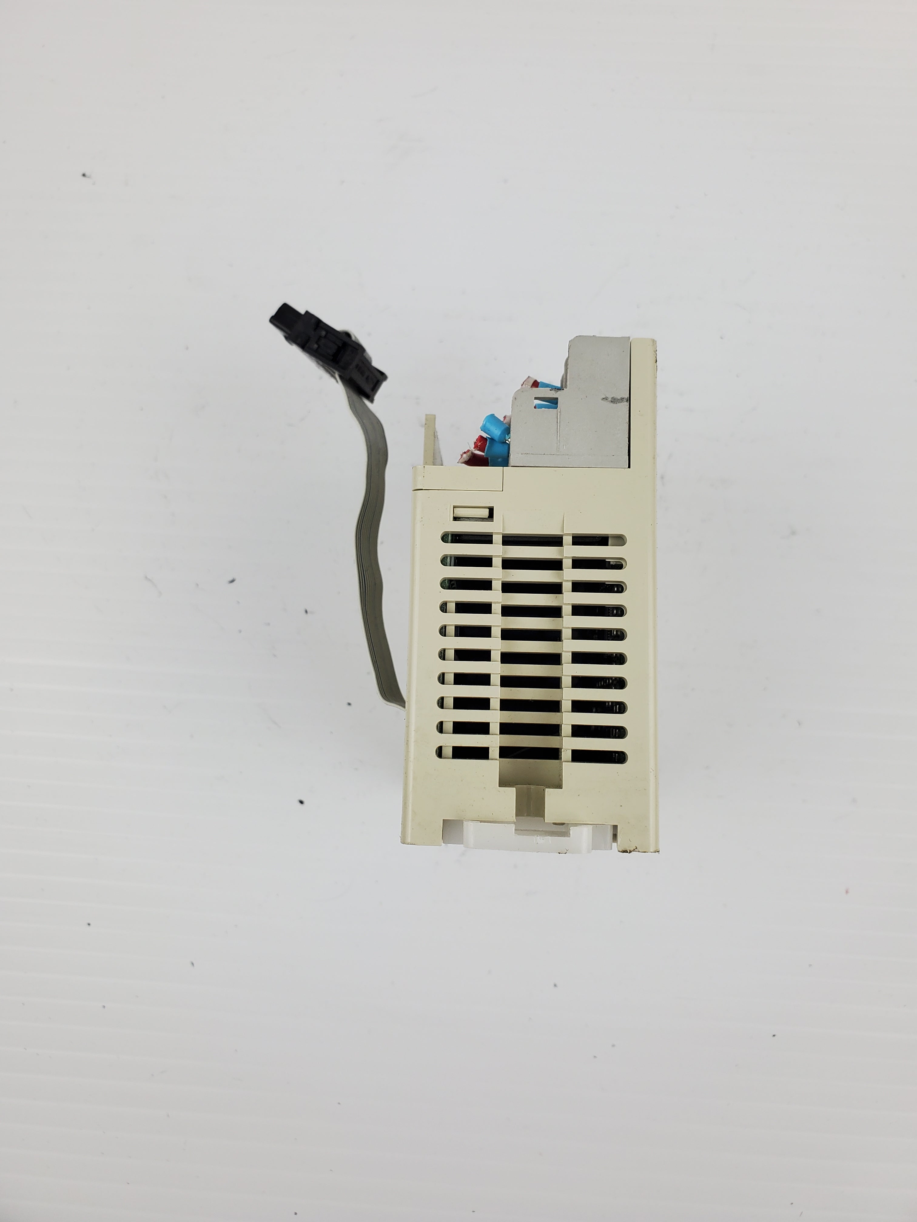 Mitsubishi FX2N-16EX-ES/UL Programmable Controller - Input Module