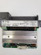 Allen-Bradley 1746-OA16 SLC 500 PLC Output Module Series C - No Door