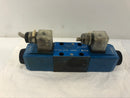 Vickers DG4V-3-2N-M-U-H7-60 Solenoid Valve