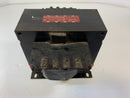 Acme Industrial Control Transformer TA-1-81309 1 kVA