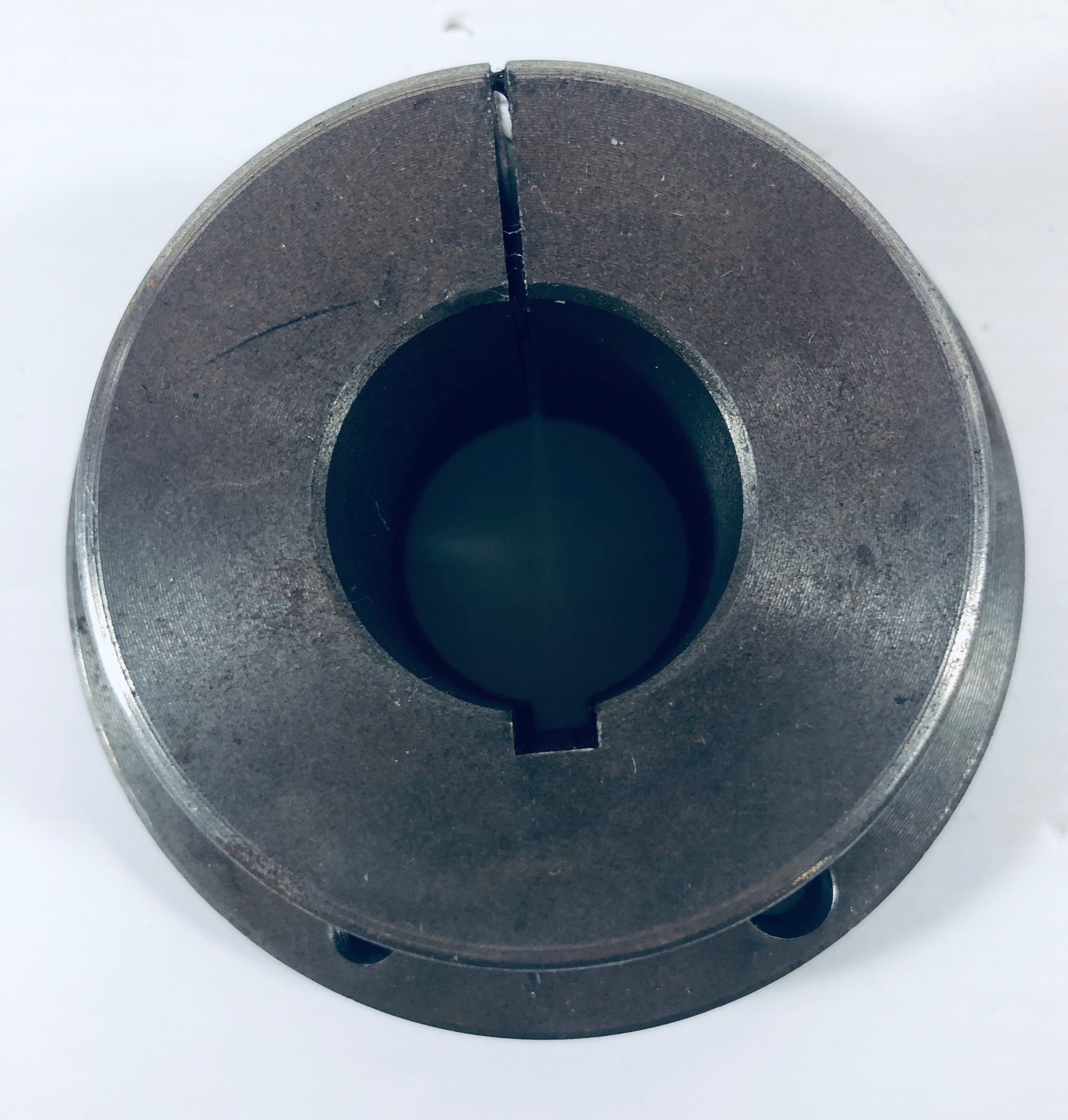 Maska Bushing 322 1316