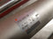 SMC CG150-G2L02-450 Pneumatic Cylinder