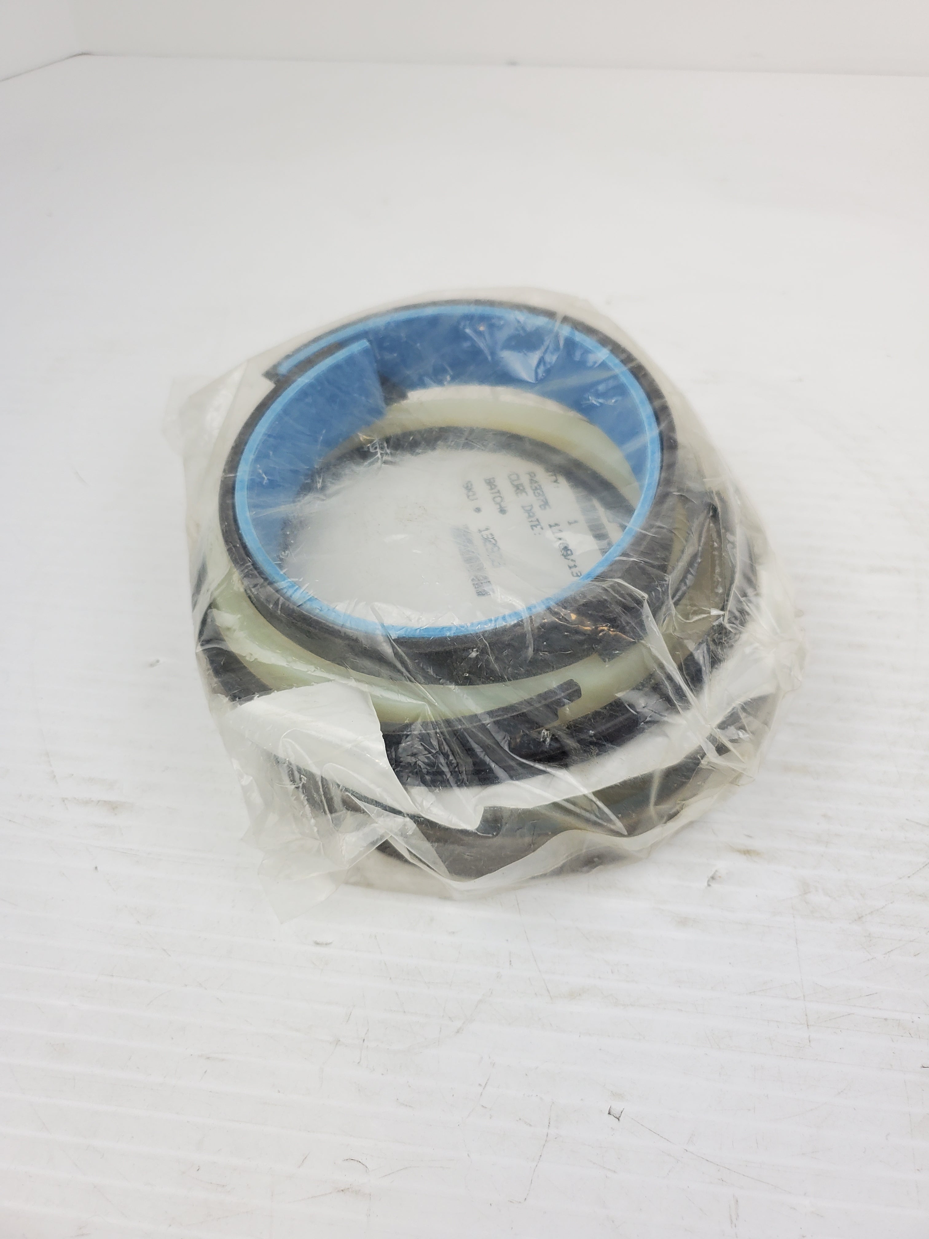 Caterpillar 194-4398 Seal Kit STD CAT CTC-1944398