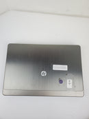 HP ProBook X16-96076 Windows 7 Pro OA Laptop - Parts Only