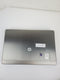 HP ProBook X16-96076 Windows 7 Pro OA Laptop - Parts Only