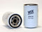 Fuel Filter Wix 33519