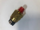 Dwyer A2-2801 Subminiature Pressure Switch