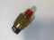 Dwyer A2-4801 Subminiature Pressure Switch