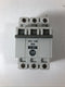 Allen-Bradley 1492-CB3G100 Series B 10A Circuit Breaker