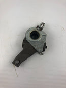 Haldex 40910497 Slack Adjuster