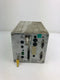 Burster 9310-V2000 Digiforce 9310 20-30VDC Module 311107