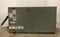 Square D PBLA36400GN I-Line Busway Circuit Breaker Plug-In Unit 3P 4W 400A 600V