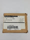 Box of 5312502 8 x 3/8 ZN PL Phil Truss Hardware (Box of 1000)