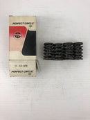 Perfect Circle 212-1078 Valve Spring (Pkg of 4)