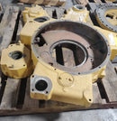 CAT 1P-7347 Housing 631 15396 211B Caterpillar 1P7347