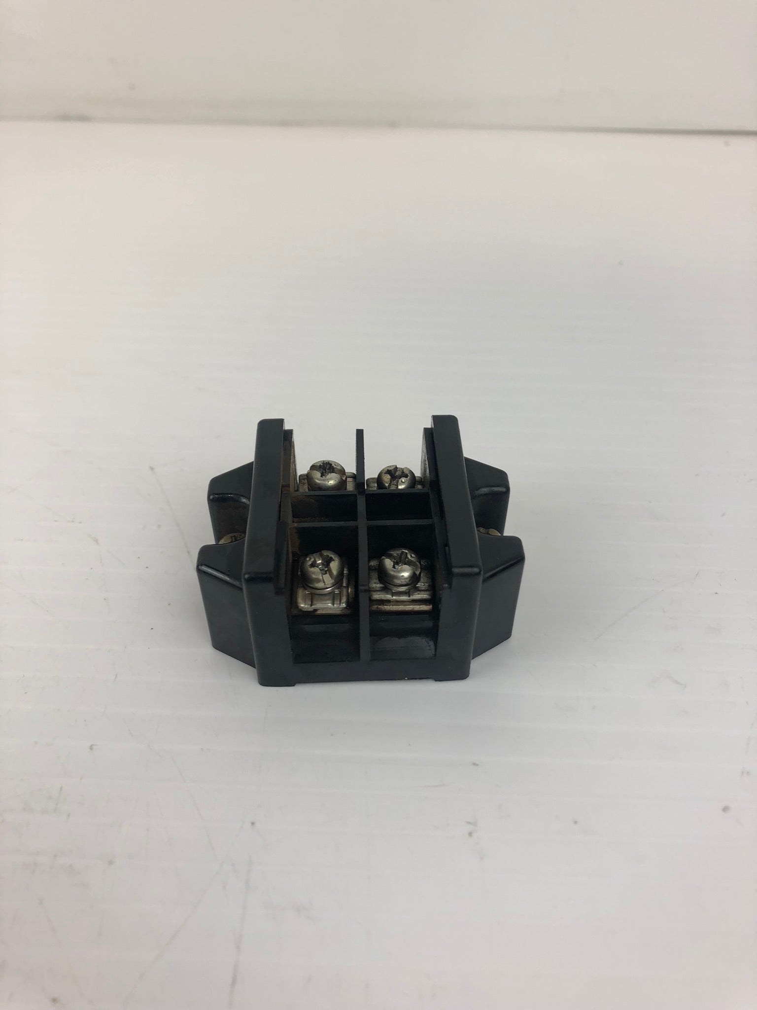 Yoshida JTP30 Terminal Block AC600V 30A Max 5.5