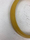 CAT 7J-3320 Snap-In Wiper Seal Caterpillar 7J3320 - AD40 775B 773 773B 773D 775D