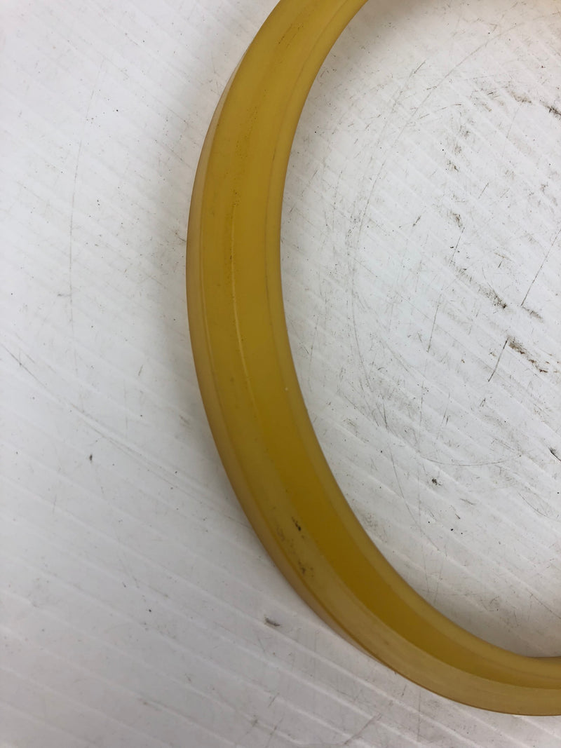 CAT 7J-3320 Snap-In Wiper Seal Caterpillar 7J3320 - AD40 775B 773 773B 773D 775D