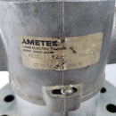 Ametek 114787 7-1/2" Vacuum Motor