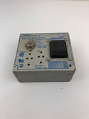 Ondor Inc HC24-2.4-AG Power Supply 24VDC 2.4A