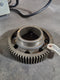 Caterpillar 9W-2976 Gear Hub CAT 9W2976