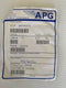 APG 3 x 240 Buna 70 Metric O-ring H3X240 Package of 10