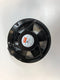 Dayton 3VU69 AC Axial Fan 115V