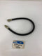 Bendix 088256 Brake Hose