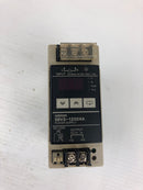 Omron S8VS-12024A Power Supply - Input AC100-240V Output DC24V