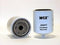 Fuel Filter Wix 33411