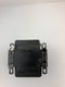 Micron Control Transformer with Fuse Holder B250BTZ13RB BC6032SQ-MT