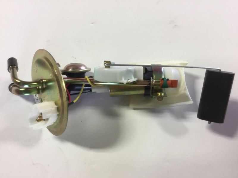 Fuel Pump and Sender Assembly Interchangeable with Airtex E2101S