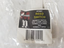 Morris 70501 Reed Switch 24VDC