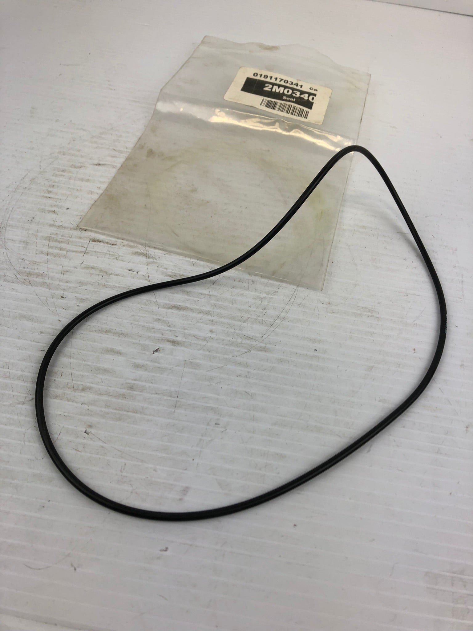 CAT 2M-0340 Seal O Ring Caterpillar 2M0340 R1700 II R1700G R1700K R2900 R2900G